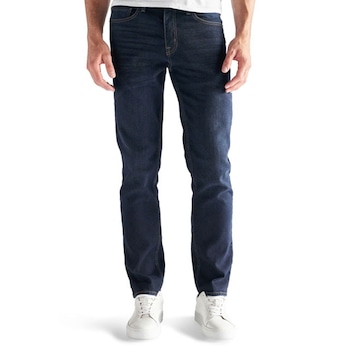 ecomm: Christina Milian Gift Picks Products, Mens jeans